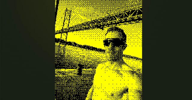 running in lisbon