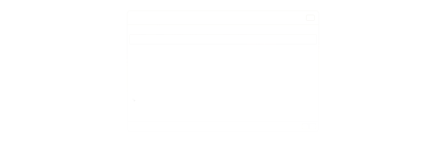 Raycast macOS window layout